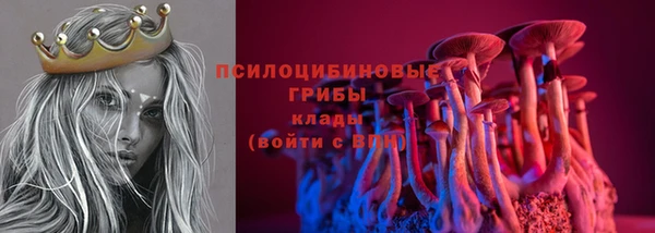 MDMA Premium VHQ Михайлов