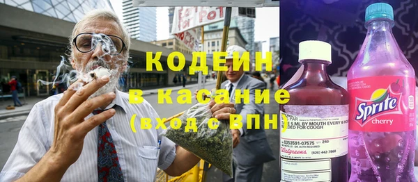 стафф Михайловск